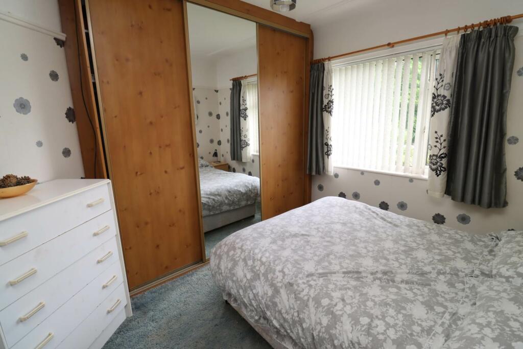 Additional image 13 of Raeburn Avenue, Bromborough