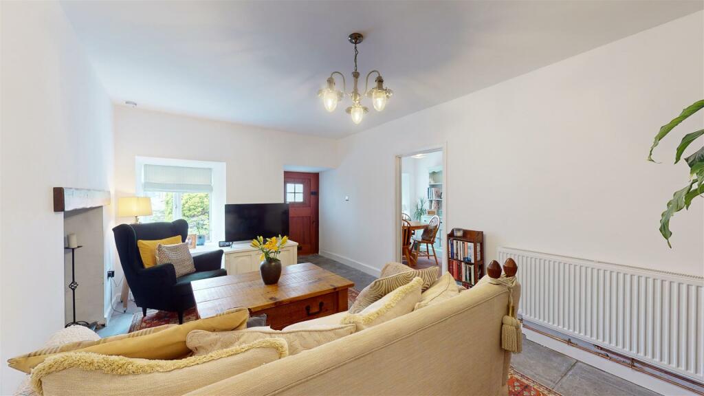 Additional image 6 of Wine Street, Llantwit Major