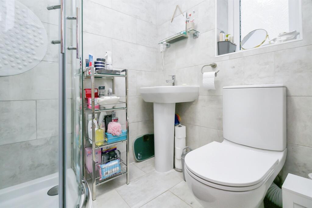 Additional image 7 of Caer Worgan, Llantwit Major