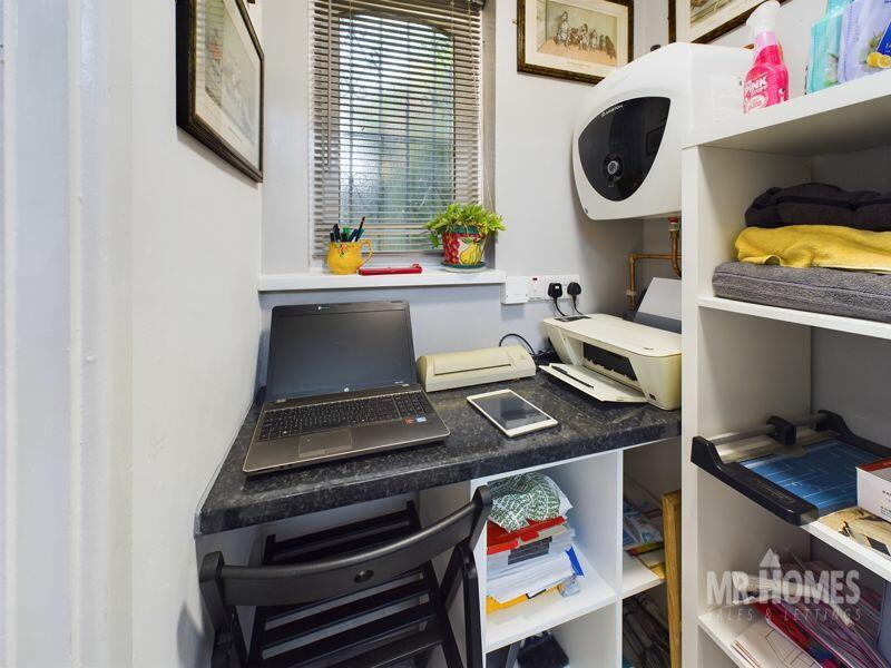 Additional image 10 of Forest View, Fairwater, Cardiff, CF5 3EL