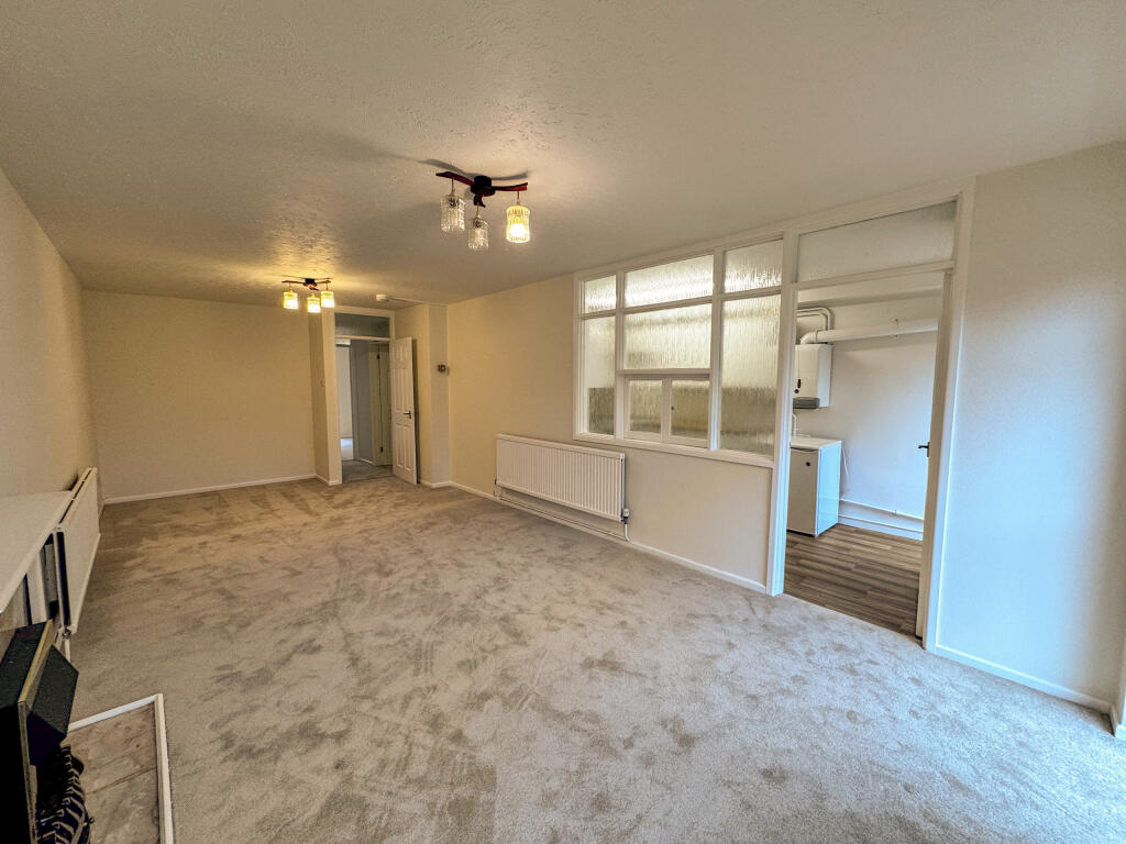 Additional image 15 of Sunnyside, Park Lane, Newmarket, Suffolk