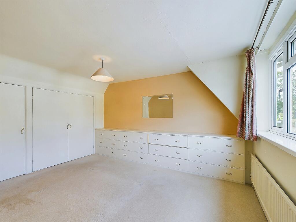 Additional image 10 of Lansdowne Grove, Chester, CH4