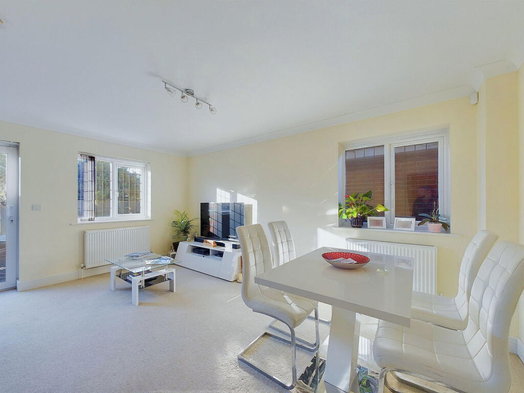 Additional image 5 of Lily Gardens, Salvington, Worthing, BN13 2FB