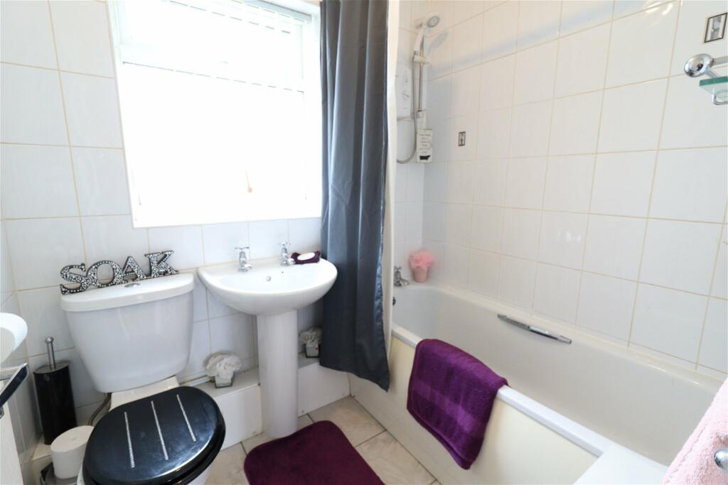 Additional image 14 of Dearnford Avenue, Bromborough, CH62 6DX