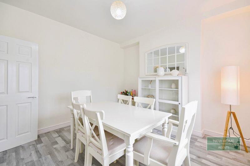 Additional image 6 of Milton Terrace, Merthyr Tydfil, CF47 0DG