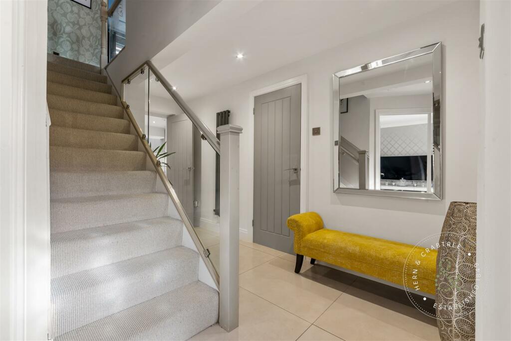 Additional image 21 of Hyssop Close, Pontprennau, Cardiff