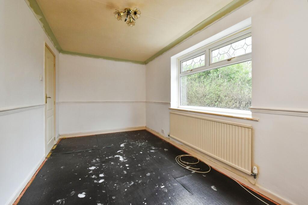 Additional image 10 of CLWYDYFAGWYR, Merthyr Tydfil, CF48