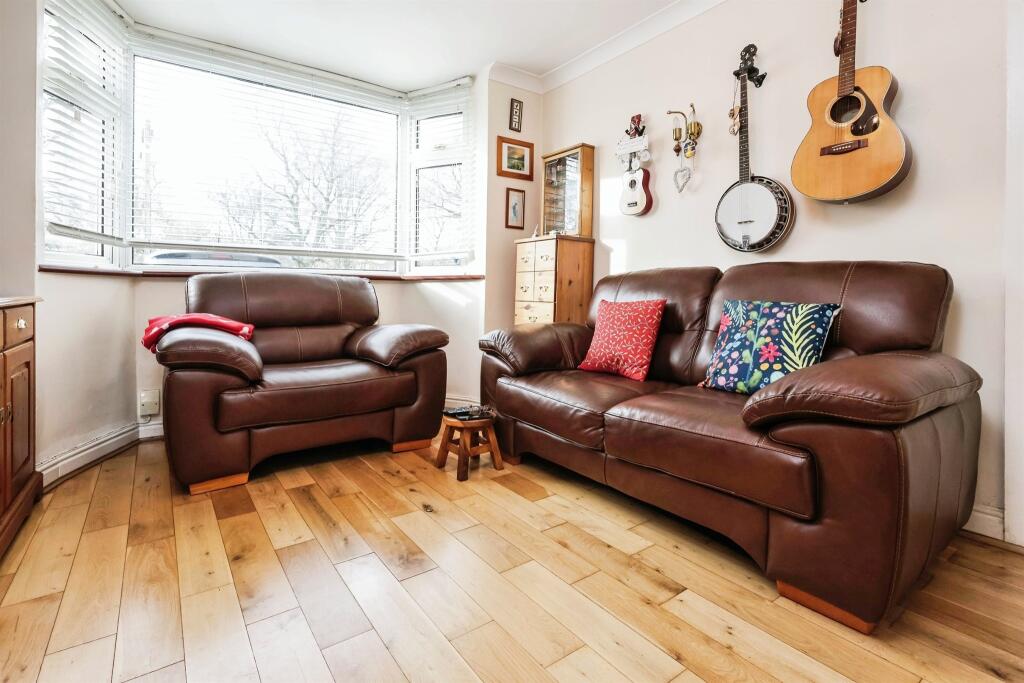 Additional image 6 of George Road, Erdington, Birmingham