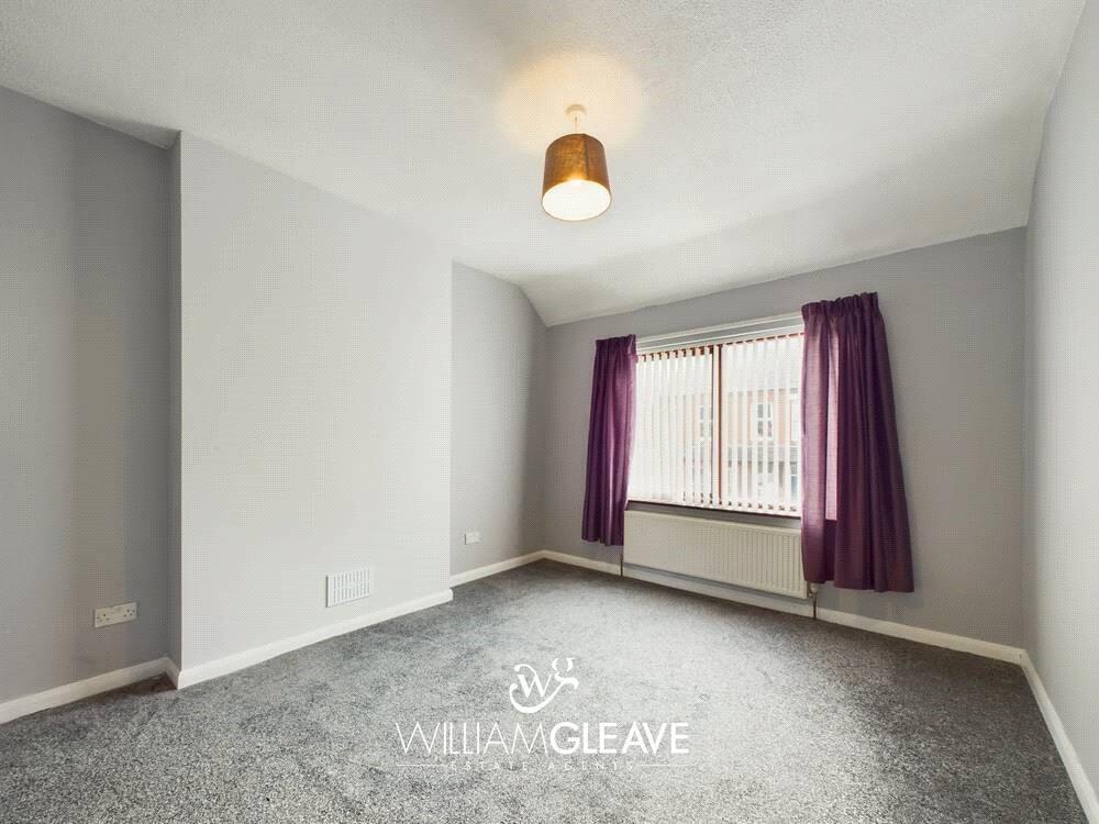 Additional image 12 of Woodland Street, Shotton, Deeside, Flintshire, CH5