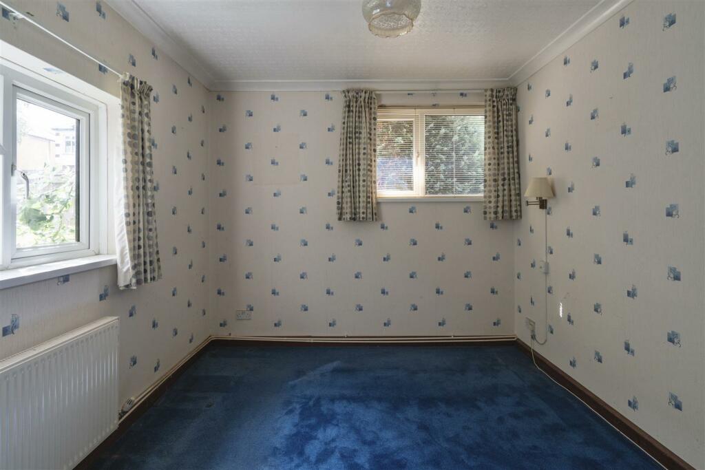 Additional image 14 of Fairfield Road, Penarth