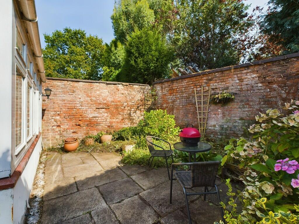 Additional image 3 of Little Heath Road, Christleton