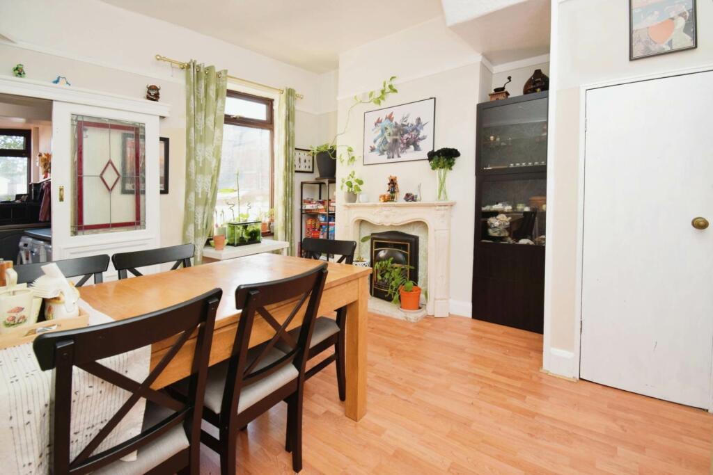 Additional image 10 of Haldane Avenue, Claughton