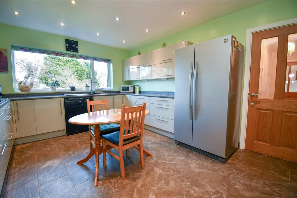 Additional image 6 of Irby Road, Irby, Wirral