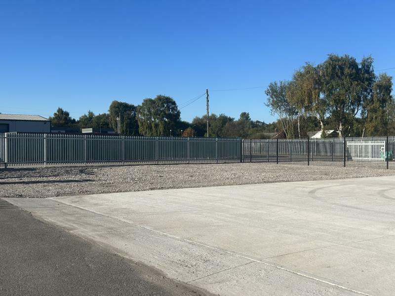 Additional image 10 of Links Commerce Business Park, Factory Road, Sandycroft, Deeside CH5 2DD