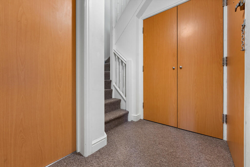 Additional image 9 of Conybeare Road, Canton, Cardiff