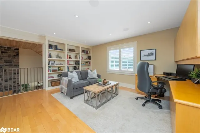 Additional image 21 of 13738 Sixth Line Nassagaweya Line