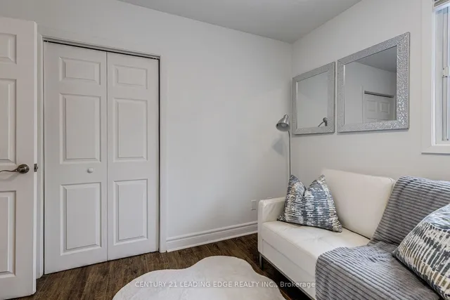 Additional image 20 of 516 SCARBOROUGH GOLF CLUB Rd