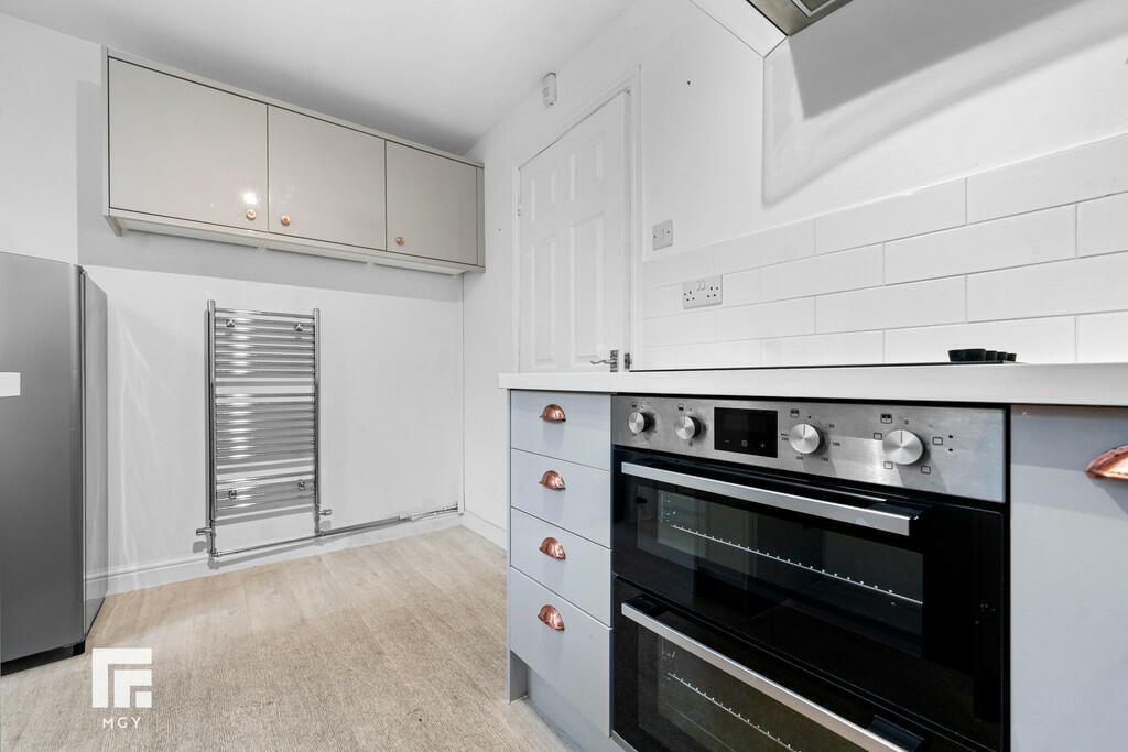 Additional image 21 of Ashdene Close, Radyr Cheyne, Cardiff