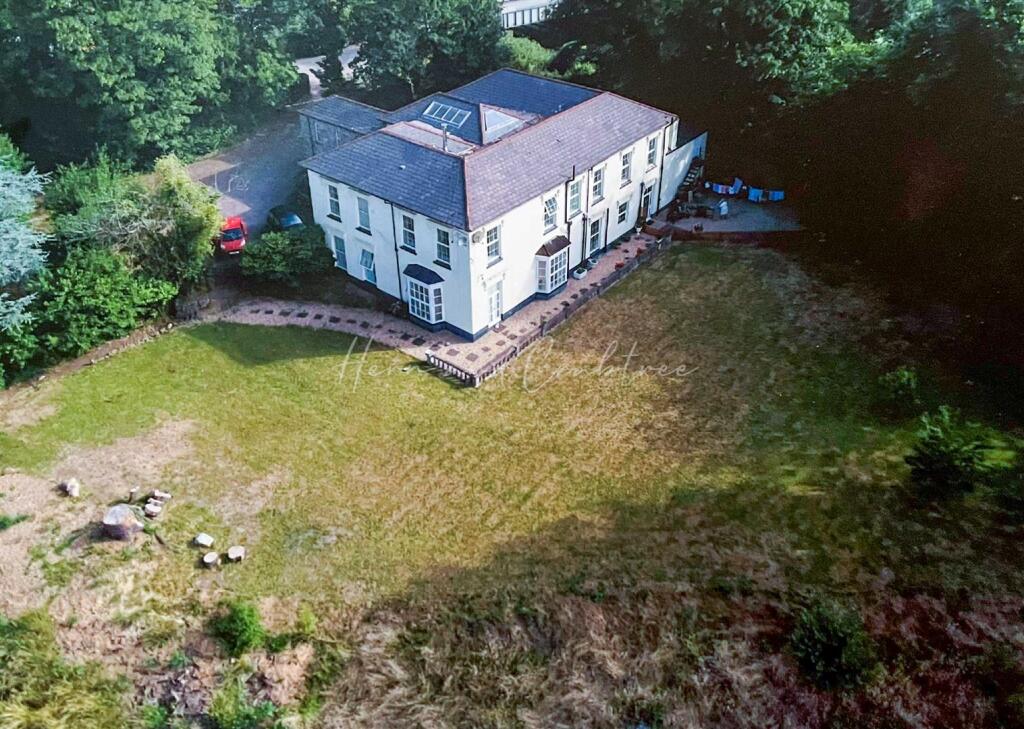 Additional image 28 of Heol-Yr-Ynys, Tongwynlais, Cardiff