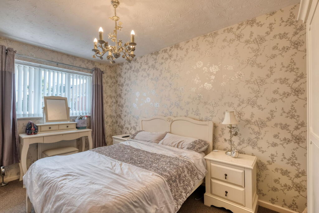 Additional image 9 of Barrington Road, Rubery, Birmingham, B45 9EU