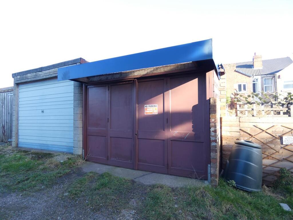 Additional image 36 of Birmingham Road, Great Barr, Birmingham