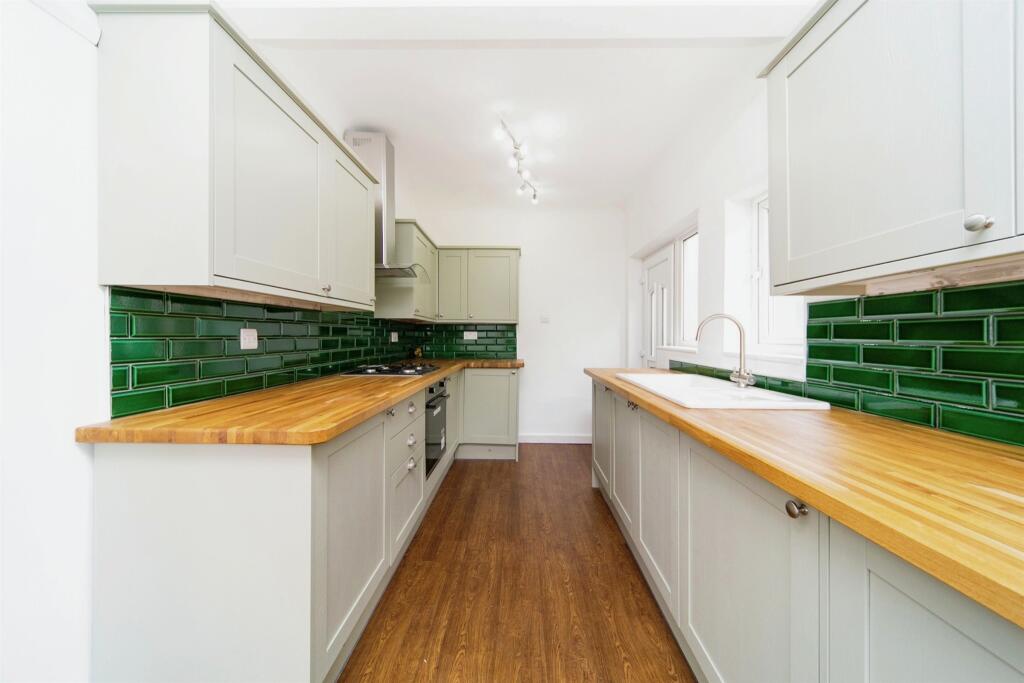 Additional image 12 of Breck Road, Wallasey