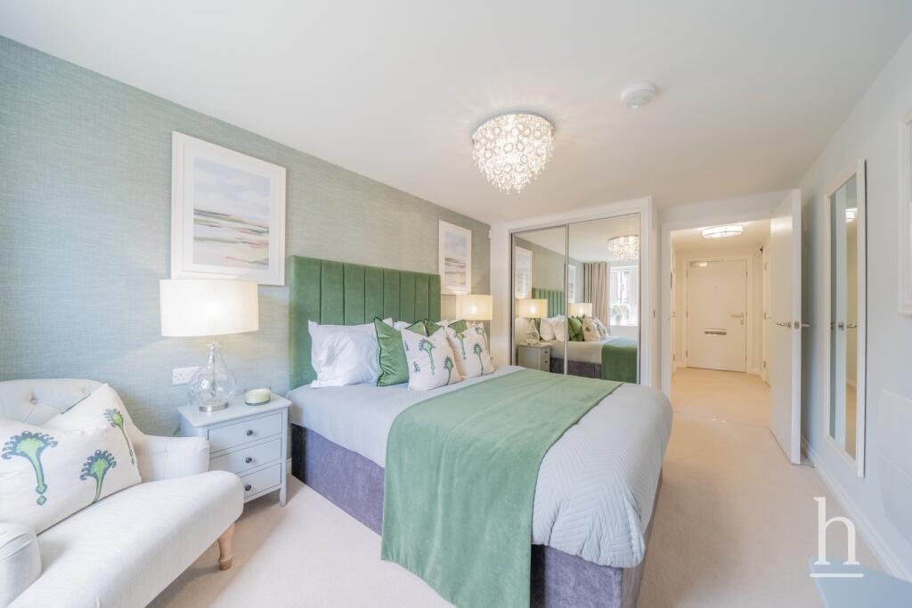 Additional image 8 of Grange Road, West Kirby, CH48
