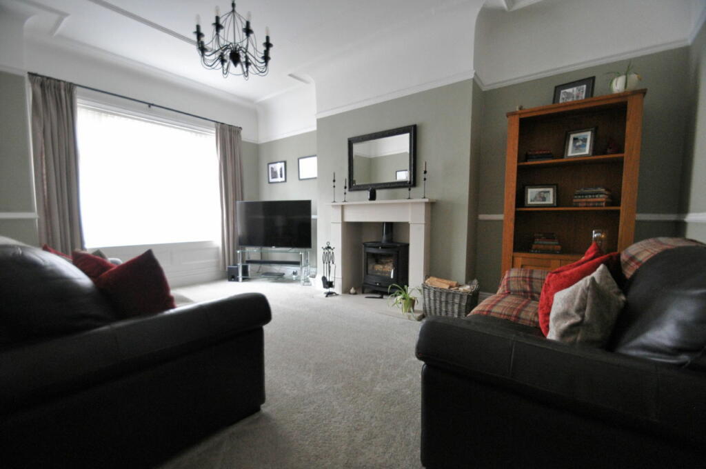 Additional image 4 of Dalmorton Road, New Brighton