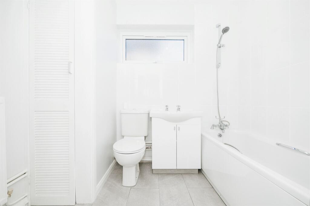 Additional image 6 of Clive Road, Canton, Cardiff