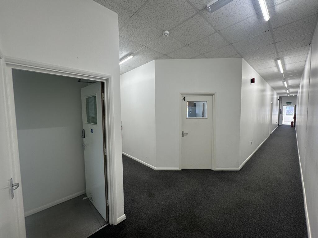 Additional image 8 of Unit 1 The Boatshed, The Waterfront, Sovereign Harbour, Harbour Quay, Eastbourne, East Sussex, BN23 6JH