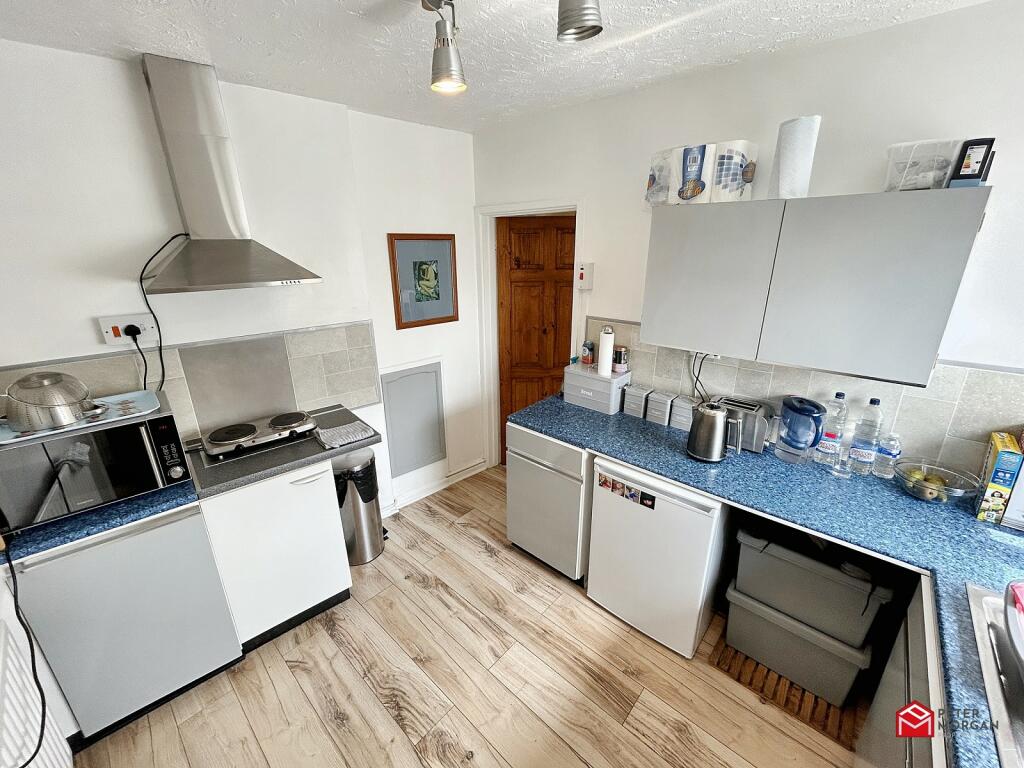 Additional image 5 of Heol Sticil-y-beddau, Llantrisant, Pontyclun, Rhondda Cynon Taff. CF72 8BT