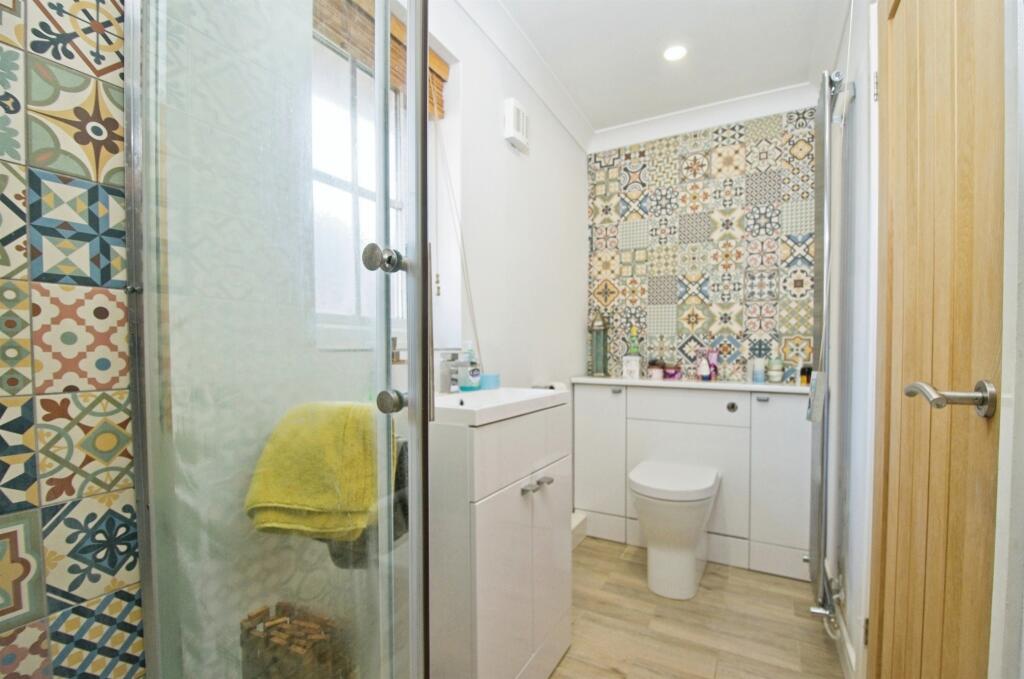 Additional image 13 of Bishops Grove, Merthyr Tydfil