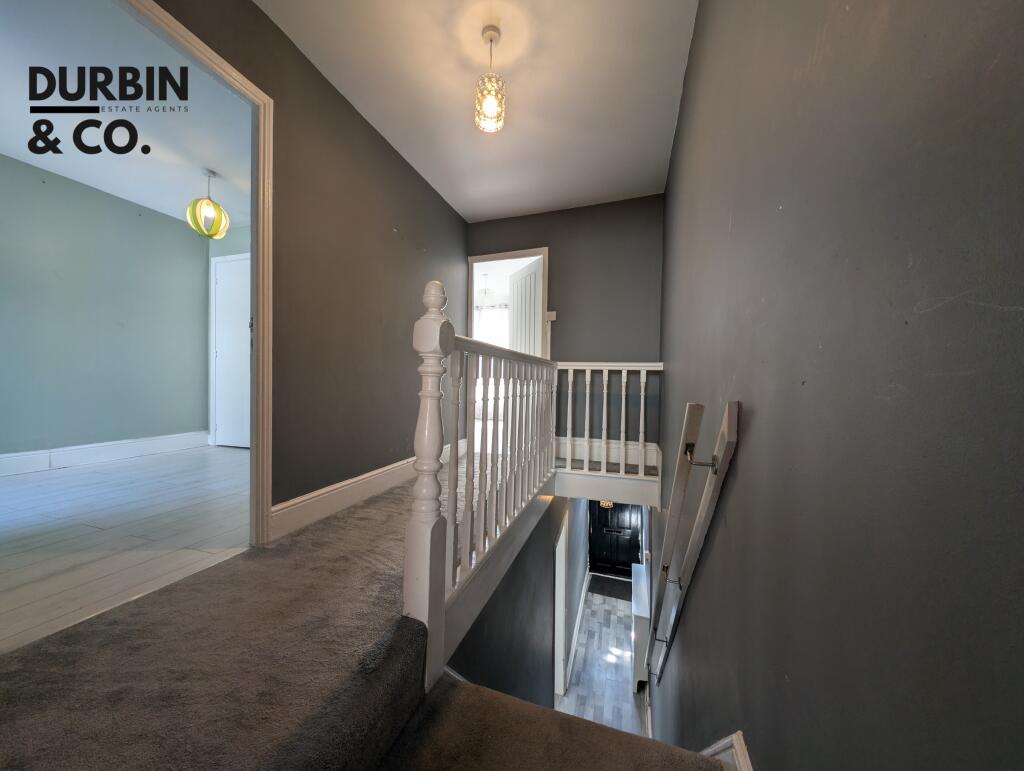 Additional image 22 of The Triangle, Mountain Ash