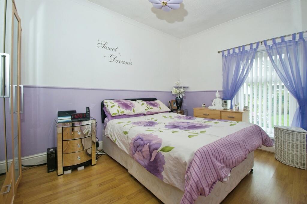 Additional image 7 of Oakdale Terrace, TONYPANDY