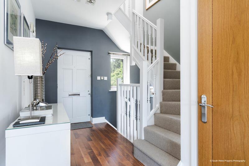 Additional image 6 of Penarth Portway, Penarth