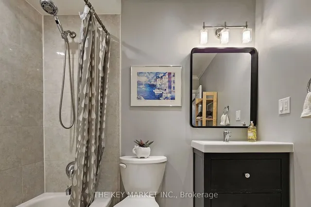 Additional image 23 of 1078 Dovercourt Rd