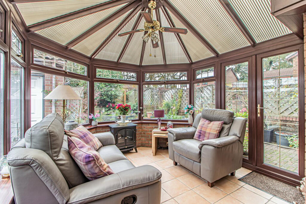 Additional image 15 of Chandlers Reach, Llantwit Fardre, Pontypridd, CF38