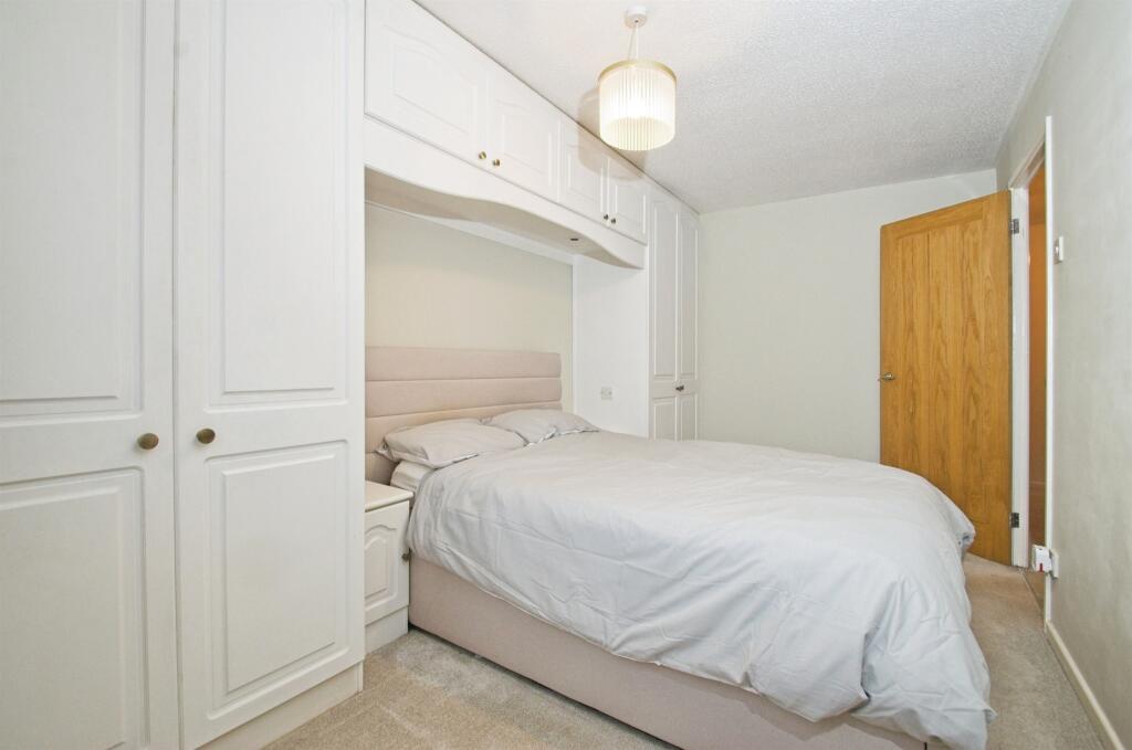 Additional image 11 of Rowans Lane, Bryncethin, BRIDGEND