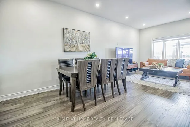 Additional image 9 of 370 Stonehenge Dr Unit 9