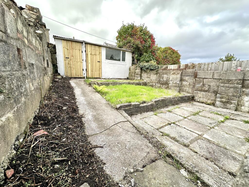 Additional image 4 of Tylacelyn Road, Tonypandy CF49 1JR