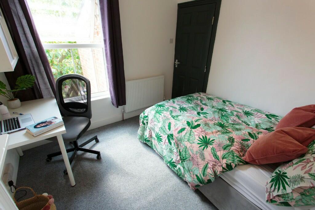 Additional image 16 of Henshall Street, Chester, Cheshire, CH1
