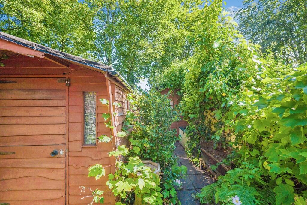 Additional image 14 of Ely Road, Cardiff