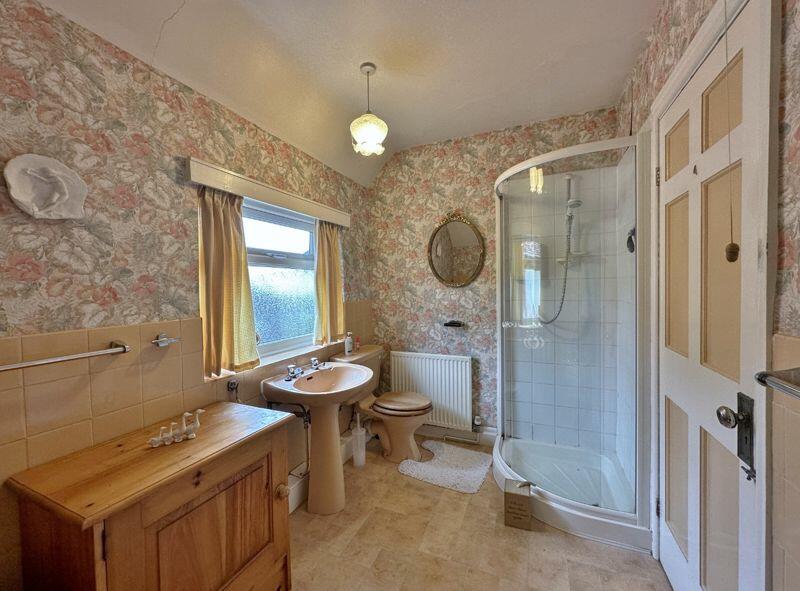 Additional image 24 of Thingwall Road, Irby, Wirral