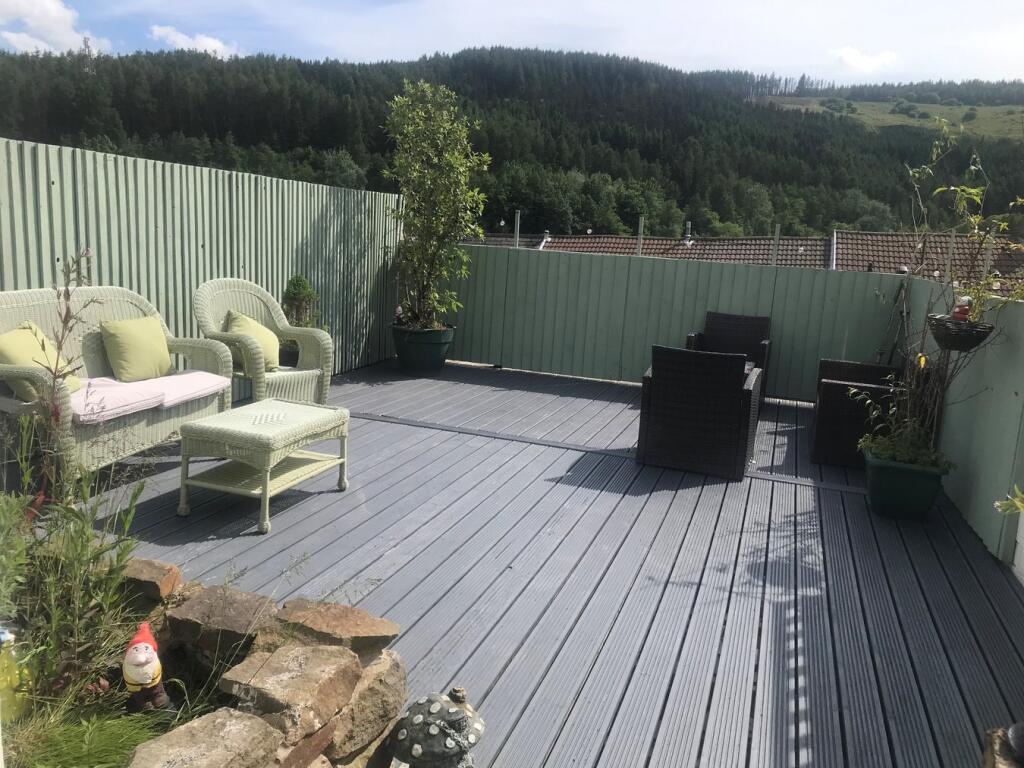 Additional image 8 of Court Street, Tonypandy, CF40