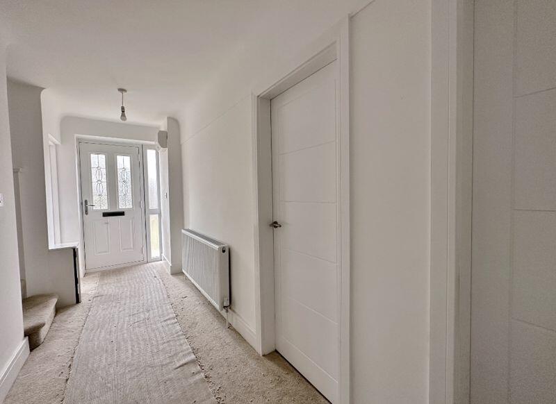 Additional image 5 of Queensbury, West Kirby, Wirral