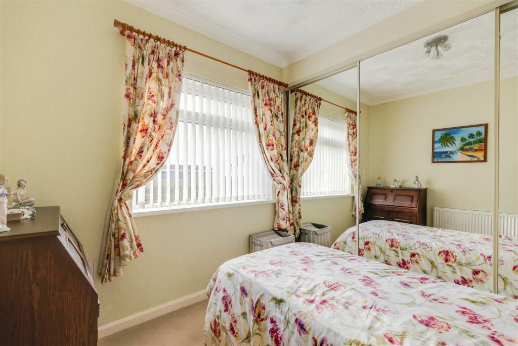 Additional image 15 of 27 Clevedon Avenue, Sully, CF64 5SX