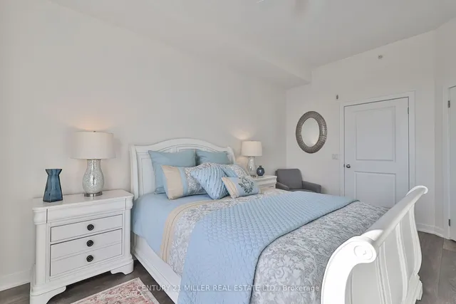 Additional image 17 of 4040 Upper Middle Rd Unit 422