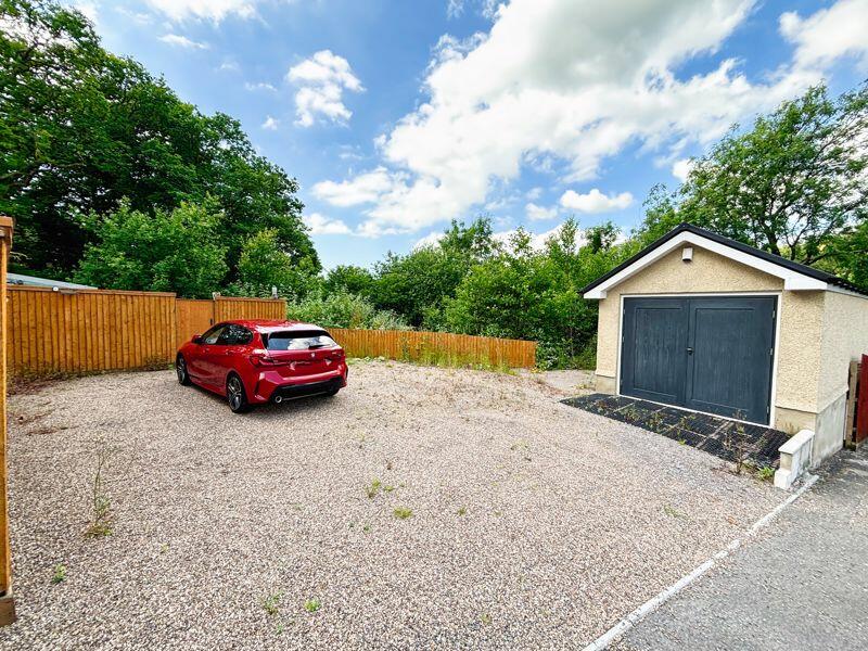 Additional image 12 of Ty Delfryn, Llangeinor, Bridgend, CF32 8PN