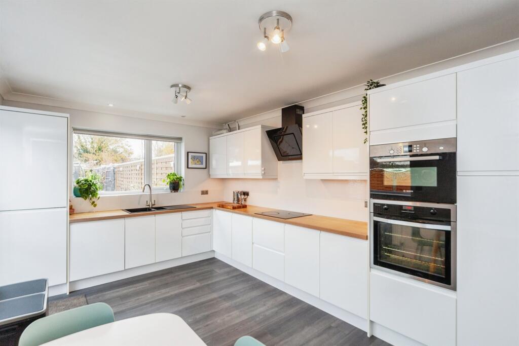 Additional image 5 of Highfield Road, Blacon, Chester