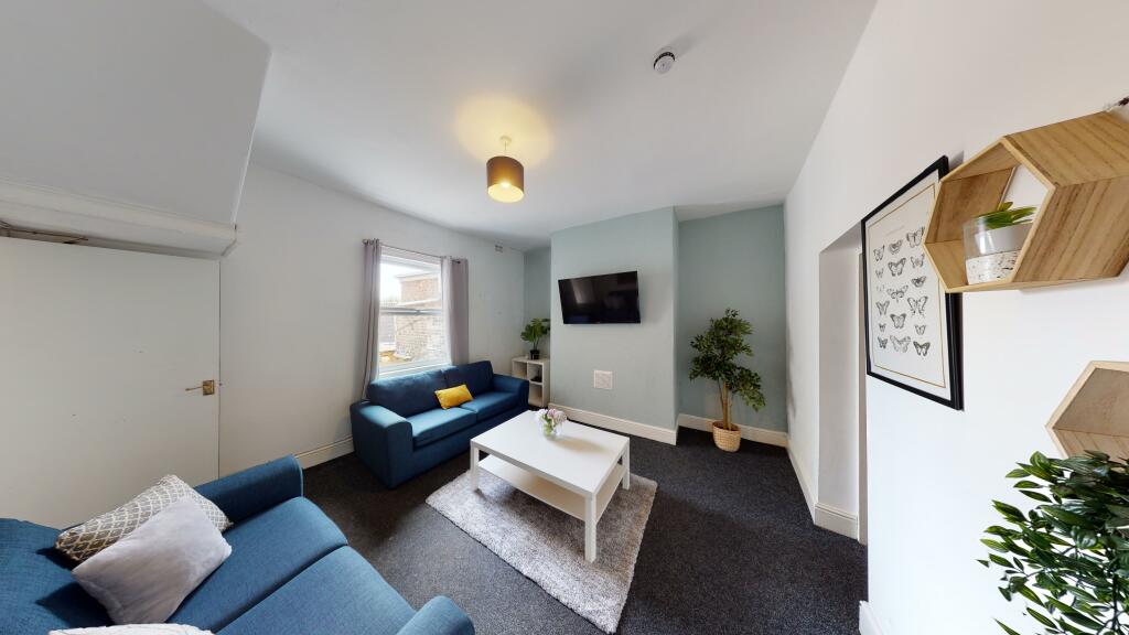 Additional image 2 of Upper Northgate Street, Chester, Cheshire, CH1